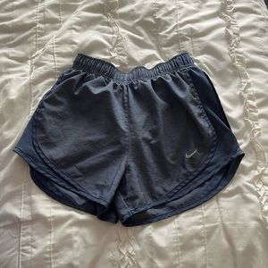 Women’s Nike Shorts